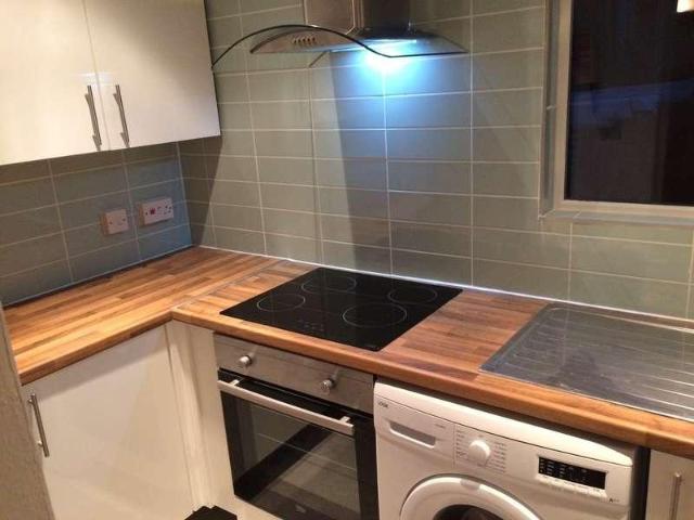 Apartment for rent in Talbot Village, Bournemouth