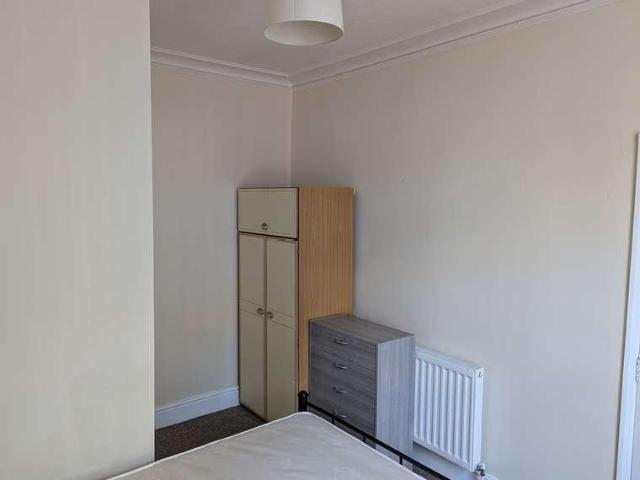 House for rent in Southtown, Stokesby