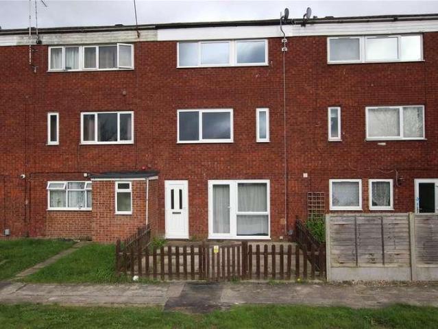 House for rent in Upper Sundon, Bedfordshire