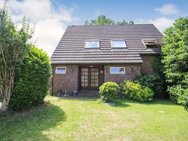 House for rent in Hornchurch, Greater London