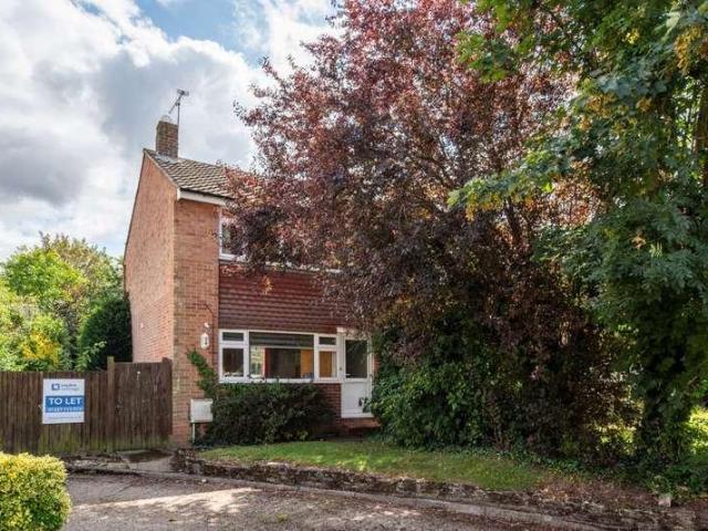 Apartment for rent in Harbledown and Rough Common, The Bridge