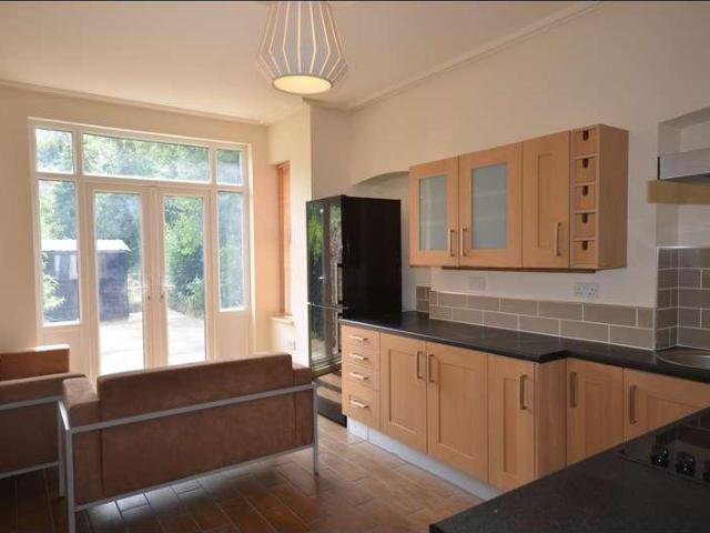 House for rent in Spring Park, Luton