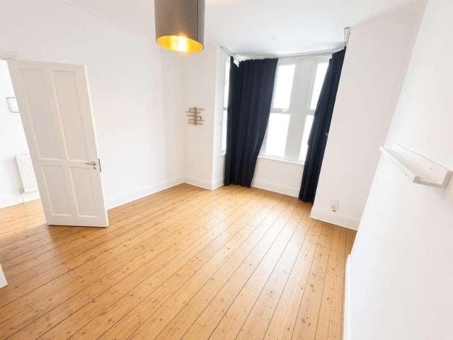 House for rent in Harringay, Greater London