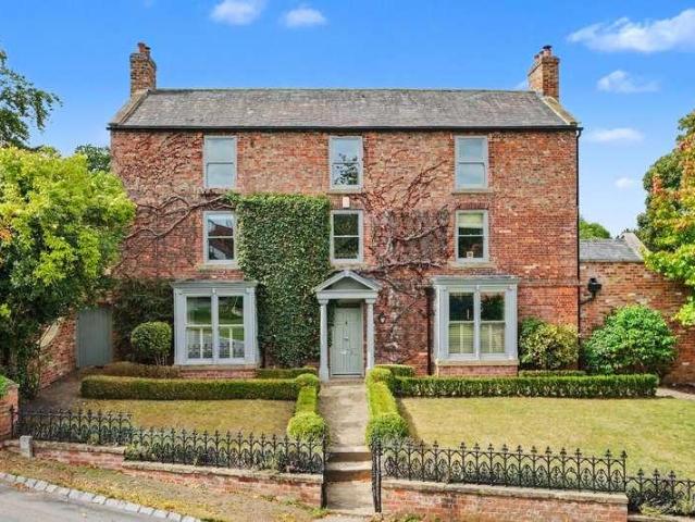 House for rent in Aldborough, Boroughbridge