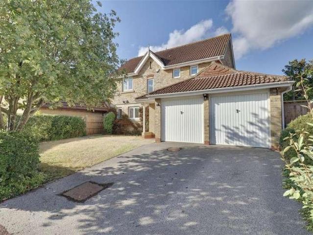 House for rent in Drayton, City Of Portsmouth