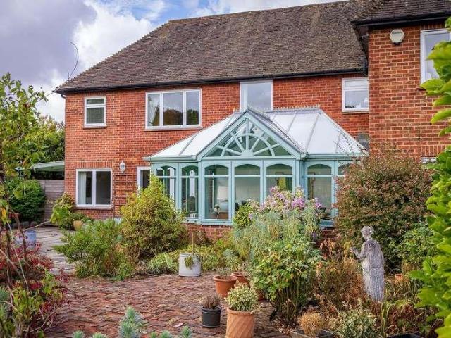 House for rent in Westborough, Surrey