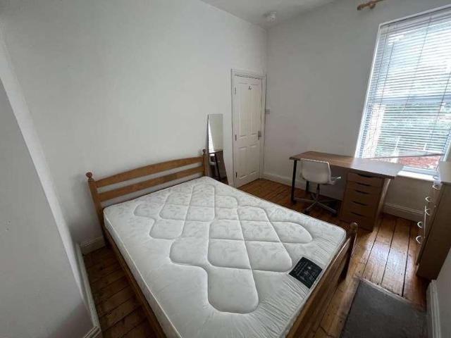 Apartment for rent in Withington, Georgia