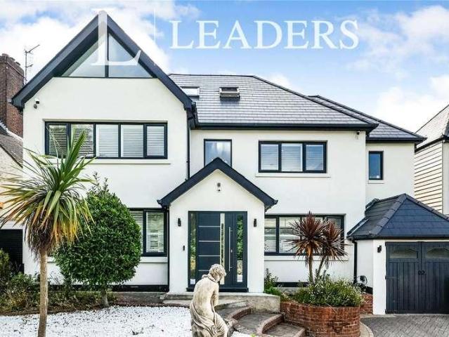 House for rent in Drayton, City Of Portsmouth