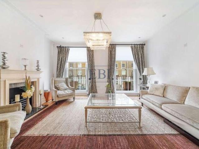 House for rent in Covent Garden, Victoria