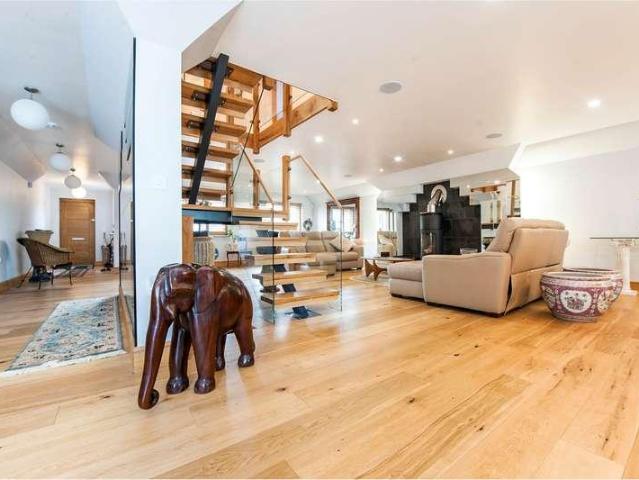 House for rent in Fossebridge, Gloucestershire