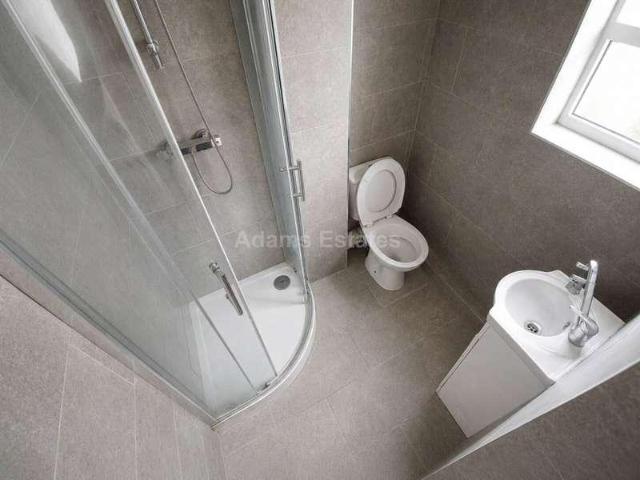 Apartment for rent in Reading