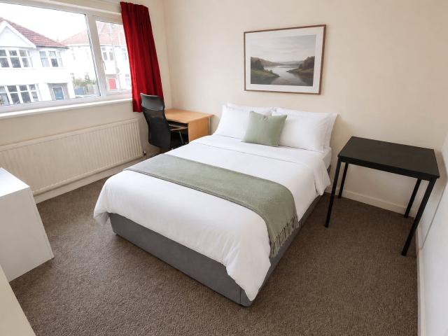 House for rent in Feckenham, City Of Bristol