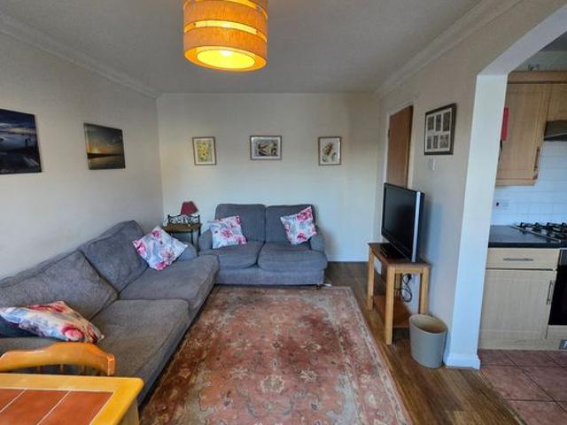 House for rent in East Bank, Norfolk