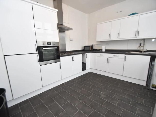House for rent in Rhiwbina, Cardiff