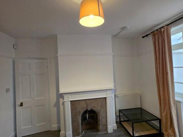 House for rent in West Earlham, East Bank