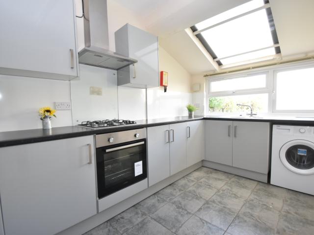 House for rent in Falcon Lodge, Wales