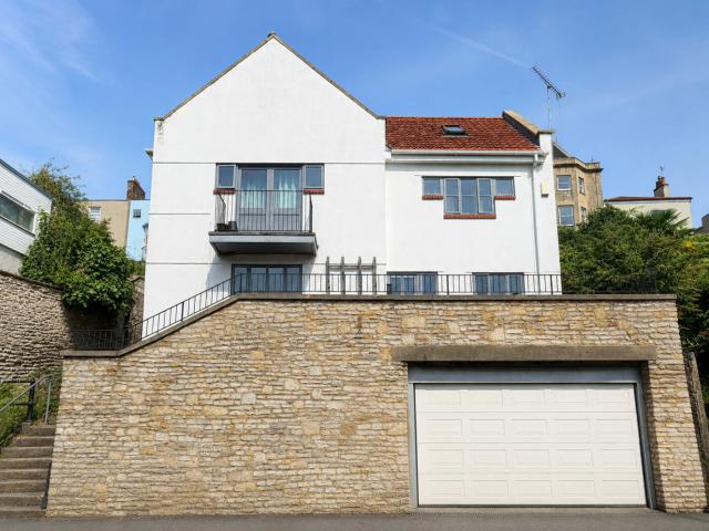 House for rent in Kingsdown, Feckenham