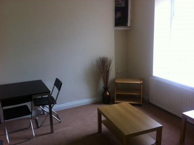Room for rent in Pontypridd, Wales