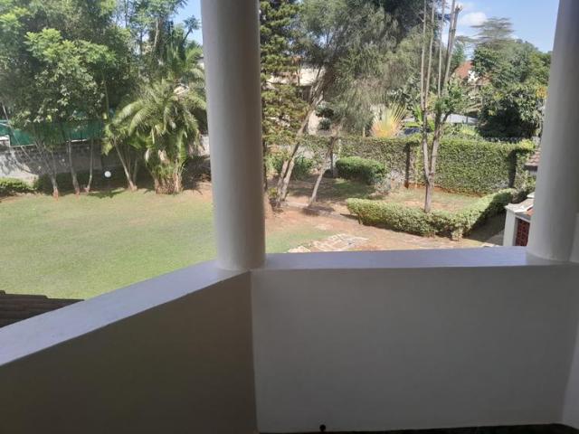 House for sale in Runda, Westlands