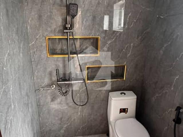 House for sale in اسلام آباد, زون 1