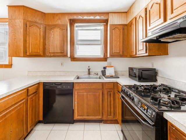 Room for rent in Boston, Massachusetts