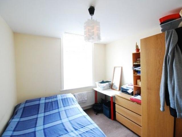 Room for rent in Sandyford, Tyne And Wear