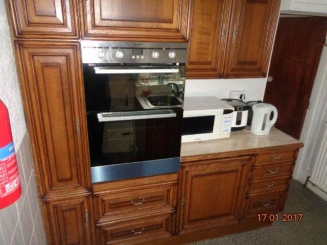 Room for rent in Pontypridd, Wales