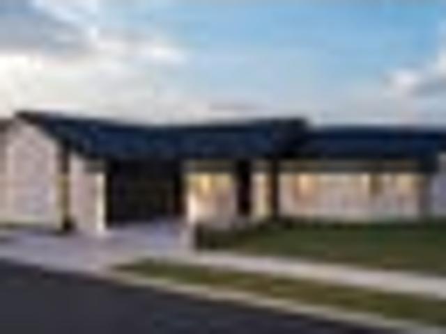 House for sale in Tarukenga, Bay Of Plenty