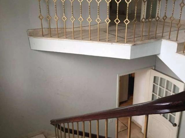 House for rent in 6 ڈی ایچ اے فیز, کراچی ڈویژن