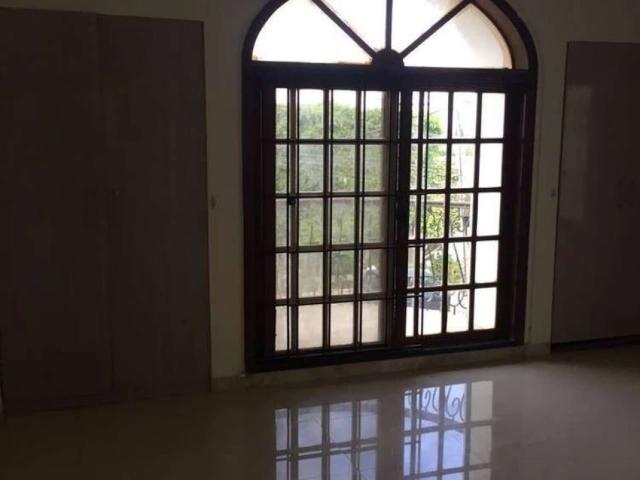 House for rent in North Waziristan, Federally Administered Tribal Areas fata