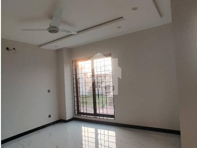 House for sale in Islamabad