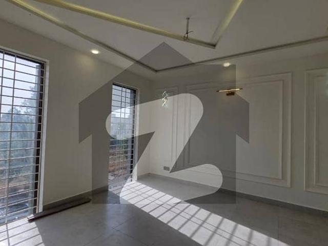 House for sale in North Waziristan, Federally Administered Tribal Areas fata