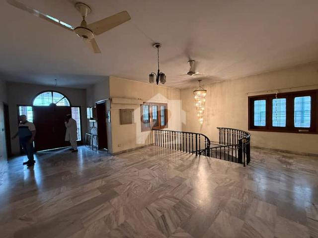 House for rent in لاہور, لاہور ڈویژن