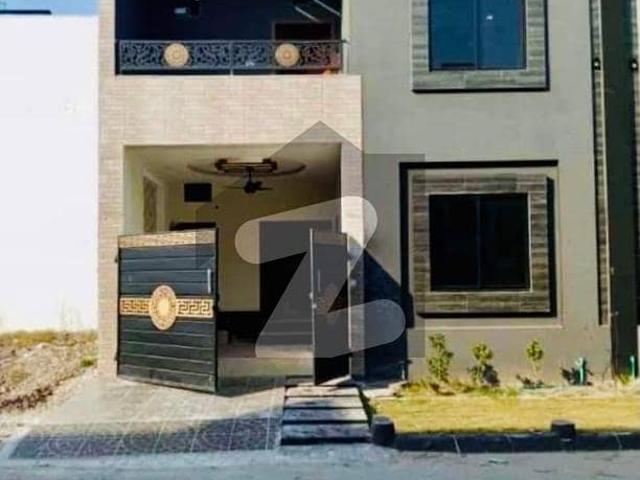 House for rent in Gujrat, Islamabad Capital Territory