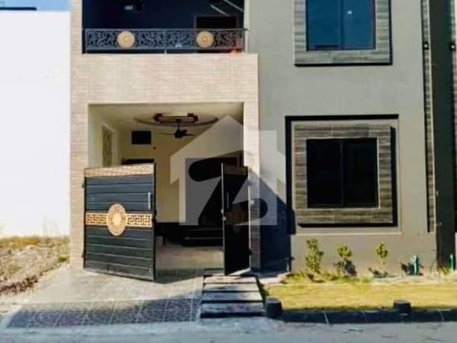 House for rent in Gujrat, Islamabad Capital Territory