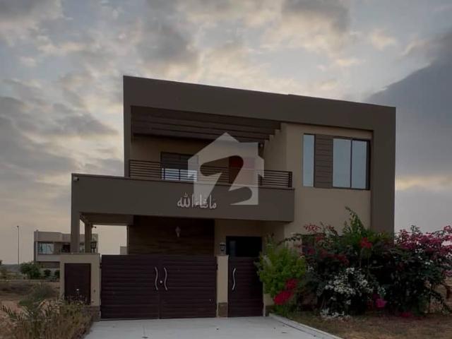 House for sale in کراچی ڈویژن, North Waziristan