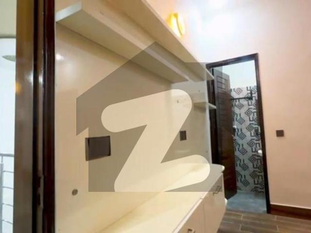 House for sale in کراچی ڈویژن, North Waziristan