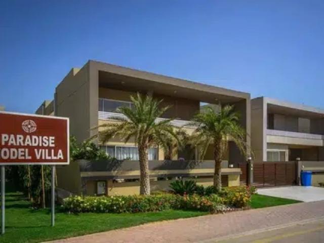 House for sale in North Waziristan, Federally Administered Tribal Areas fata