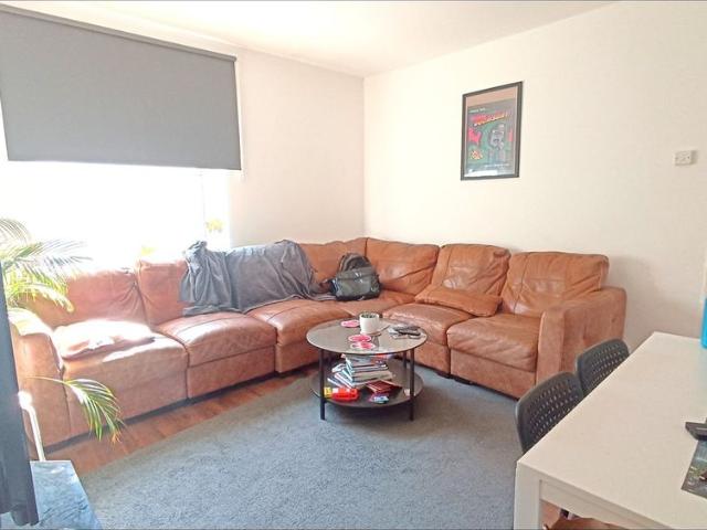 Apartment for rent in Vauxhall, Greater London
