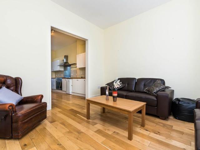 Apartment for rent in Holloway, Lower Holloway