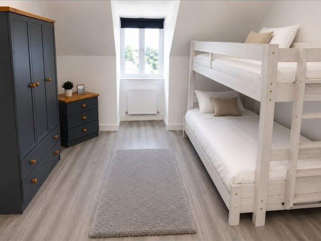 House for rent in Highfield, City Of Southampton