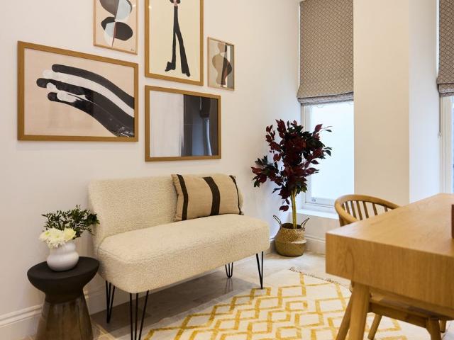 House for rent in Cat Hill, Isle Of Man