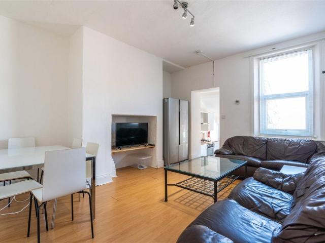 House for rent in Sandyford, Tyne And Wear