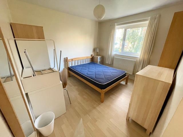 House for rent in Roehampton, Greater London