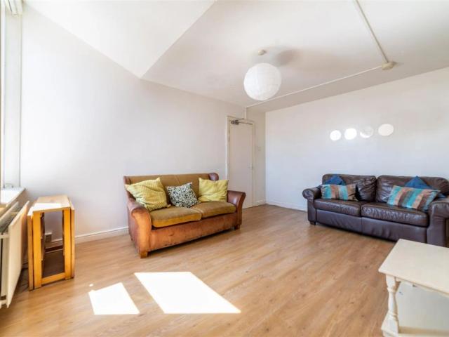 House for rent in Jesmond, Newcastle upon Tyne