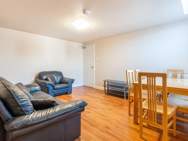 House for rent in Jesmond, Tyne And Wear