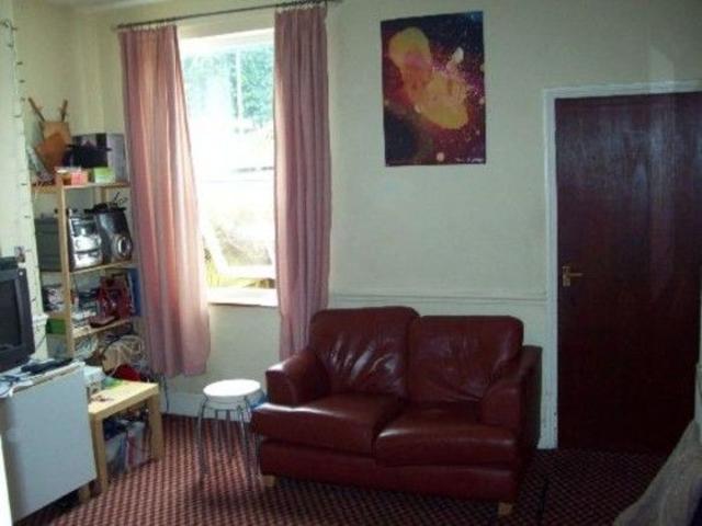 Room for rent in Ladywood, West Midlands