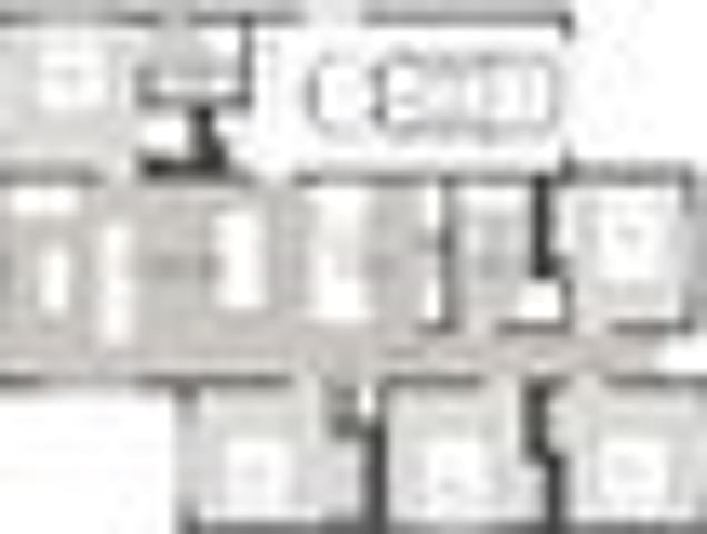 House for sale in Awhitu