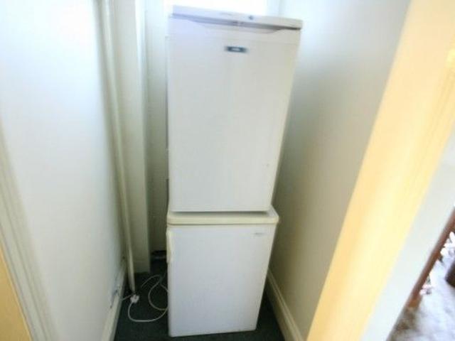 Room for rent in Millfield, Sunderland