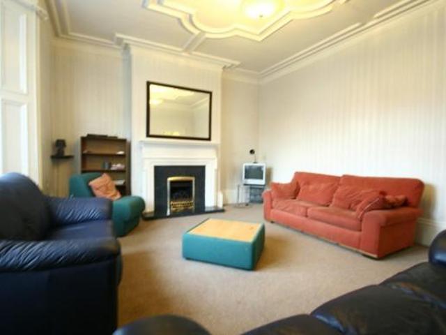 House for rent in Sunderland, Millfield